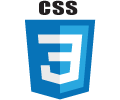 CSS3