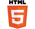 HTML5