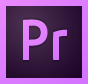 PremierePro