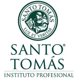 IP Santo Tomas